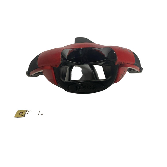 Fi'zi:k Ardea Tri Road Bike Saddle Seat Black/Red - Picture 2 of 7